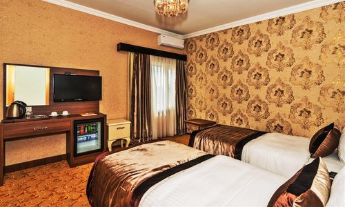 turkiye/istanbul/sisli/montagna-hera-hotel-0a213ca8.jpg