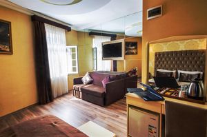 turkiye/istanbul/sisli/montagna-hera-hotel-0dea76eb.jpg