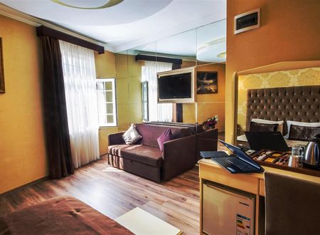turkiye/istanbul/sisli/montagna-hera-hotel-0dea76eb.jpg