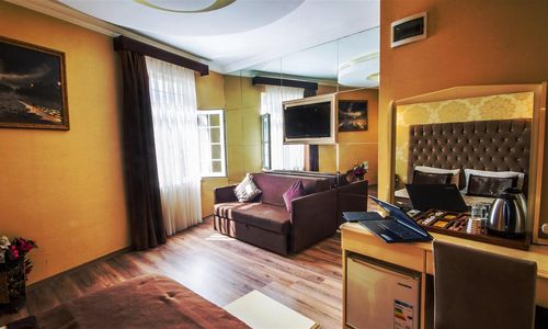 turkiye/istanbul/sisli/montagna-hera-hotel-0dea76eb.jpg