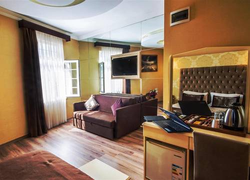 turkiye/istanbul/sisli/montagna-hera-hotel-0dea76eb.jpg