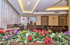 turkiye/istanbul/sisli/montagna-hera-hotel-1ee49403.jpg