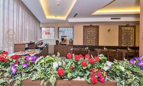 turkiye/istanbul/sisli/montagna-hera-hotel-1ee49403.jpg