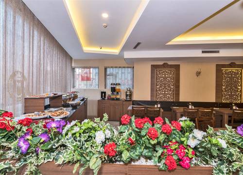 turkiye/istanbul/sisli/montagna-hera-hotel-1ee49403.jpg