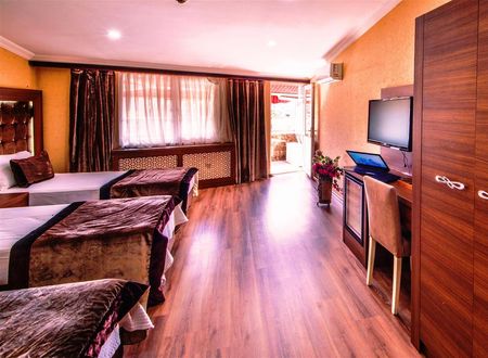 turkiye/istanbul/sisli/montagna-hera-hotel-219fe7a2.jpg