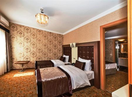 turkiye/istanbul/sisli/montagna-hera-hotel-2215ded9.jpg