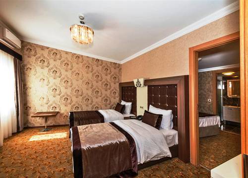 turkiye/istanbul/sisli/montagna-hera-hotel-2215ded9.jpg