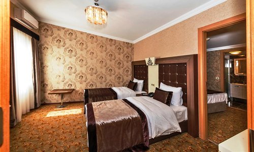 turkiye/istanbul/sisli/montagna-hera-hotel-2215ded9.jpg