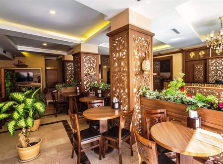 turkiye/istanbul/sisli/montagna-hera-hotel-22f887b6.jpg