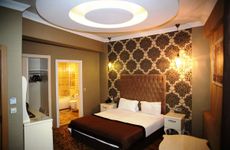 turkiye/istanbul/sisli/montagna-hera-hotel-267ee6d3.jpg