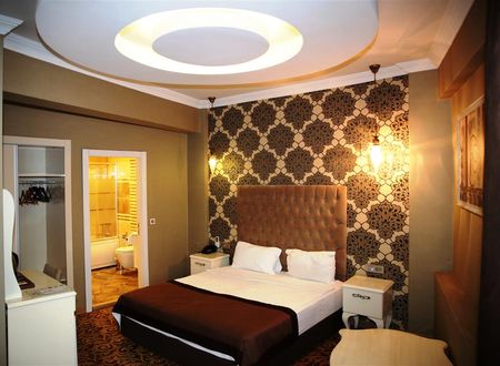 turkiye/istanbul/sisli/montagna-hera-hotel-267ee6d3.jpg