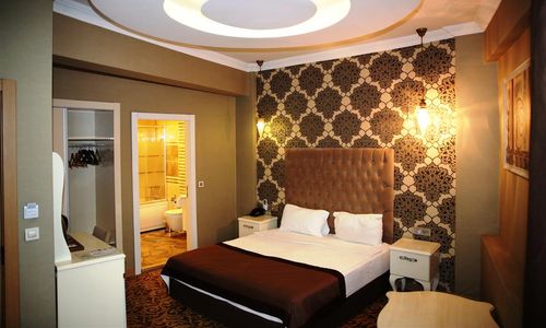 turkiye/istanbul/sisli/montagna-hera-hotel-267ee6d3.jpg