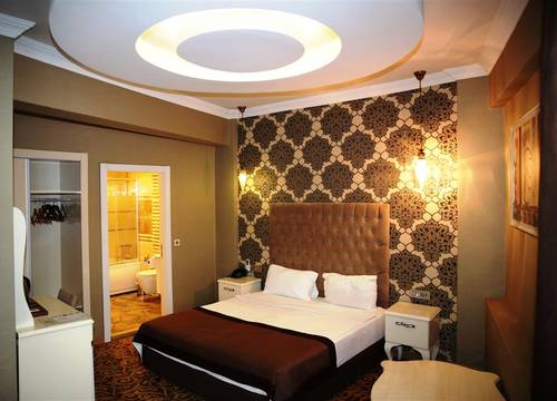 turkiye/istanbul/sisli/montagna-hera-hotel-267ee6d3.jpg