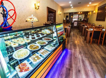 turkiye/istanbul/sisli/montagna-hera-hotel-2a6aa224.jpg