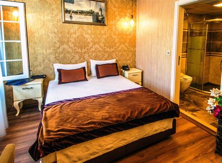 turkiye/istanbul/sisli/montagna-hera-hotel-32cfcd4a.jpg