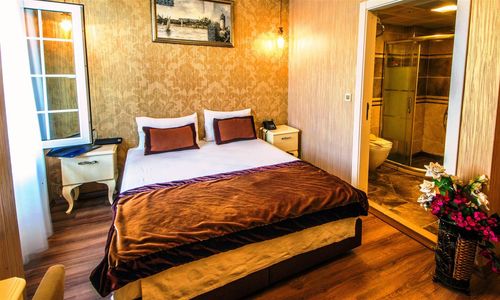 turkiye/istanbul/sisli/montagna-hera-hotel-32cfcd4a.jpg