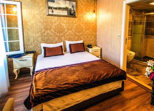 turkiye/istanbul/sisli/montagna-hera-hotel-32cfcd4a.jpg