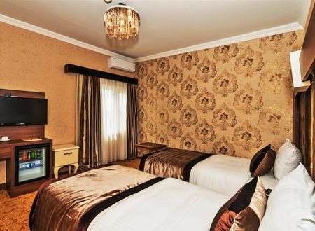 turkiye/istanbul/sisli/montagna-hera-hotel-38a08923.jpg