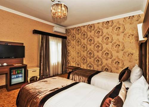 turkiye/istanbul/sisli/montagna-hera-hotel-38a08923.jpg