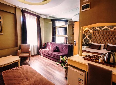 turkiye/istanbul/sisli/montagna-hera-hotel-3fc455d0.jpg