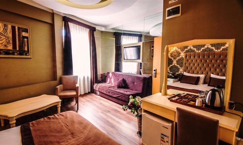 turkiye/istanbul/sisli/montagna-hera-hotel-3fc455d0.jpg