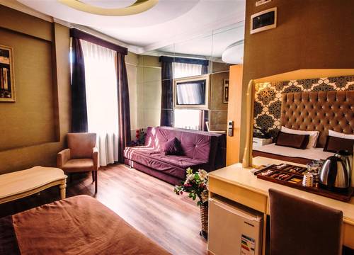 turkiye/istanbul/sisli/montagna-hera-hotel-3fc455d0.jpg