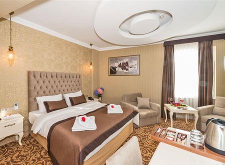 turkiye/istanbul/sisli/montagna-hera-hotel-480c23ad.jpg