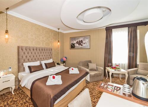 turkiye/istanbul/sisli/montagna-hera-hotel-480c23ad.jpg