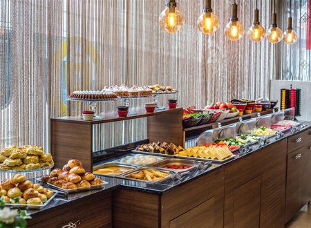 turkiye/istanbul/sisli/montagna-hera-hotel-4ac9b1d0.jpg