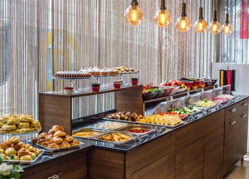 turkiye/istanbul/sisli/montagna-hera-hotel-4ac9b1d0.jpg
