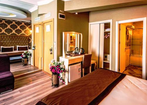 turkiye/istanbul/sisli/montagna-hera-hotel-4b1db298.jpg