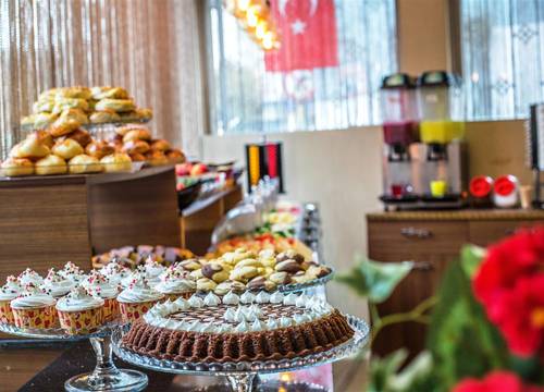 turkiye/istanbul/sisli/montagna-hera-hotel-5385be54.jpg