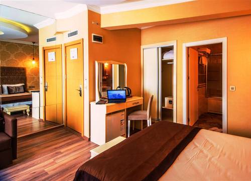 turkiye/istanbul/sisli/montagna-hera-hotel-59fad7a1.jpg