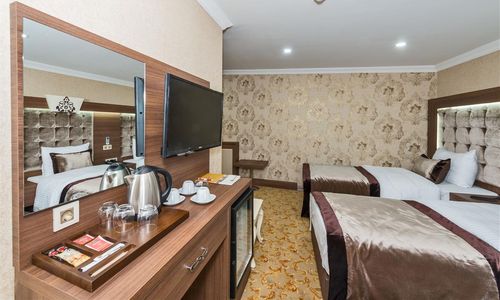 turkiye/istanbul/sisli/montagna-hera-hotel-6123e979.jpg