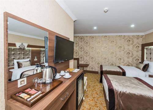turkiye/istanbul/sisli/montagna-hera-hotel-6123e979.jpg