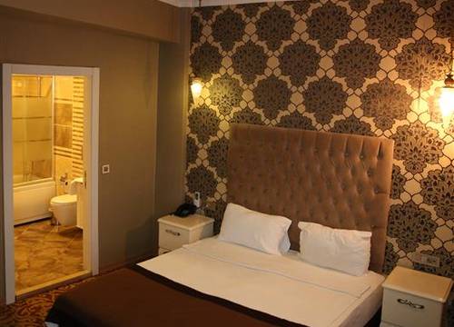 turkiye/istanbul/sisli/montagna-hera-hotel-657ad525.jpg