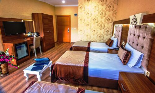 turkiye/istanbul/sisli/montagna-hera-hotel-6d0ad2df.jpg