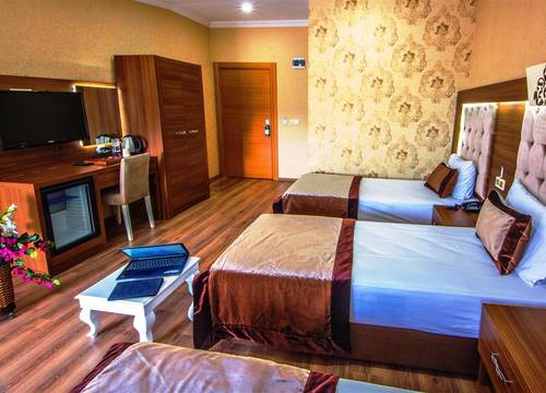 turkiye/istanbul/sisli/montagna-hera-hotel-6d0ad2df.jpg