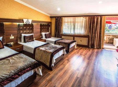 turkiye/istanbul/sisli/montagna-hera-hotel-73367e27.jpg