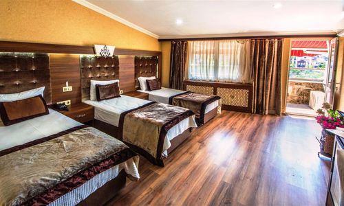 turkiye/istanbul/sisli/montagna-hera-hotel-73367e27.jpg