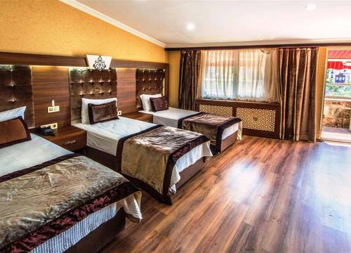 turkiye/istanbul/sisli/montagna-hera-hotel-73367e27.jpg