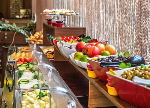 turkiye/istanbul/sisli/montagna-hera-hotel-739e7b9d.jpg