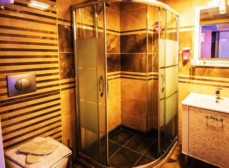 turkiye/istanbul/sisli/montagna-hera-hotel-7abc0185.jpg