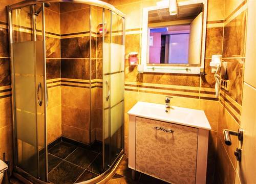 turkiye/istanbul/sisli/montagna-hera-hotel-7abc0185.jpg