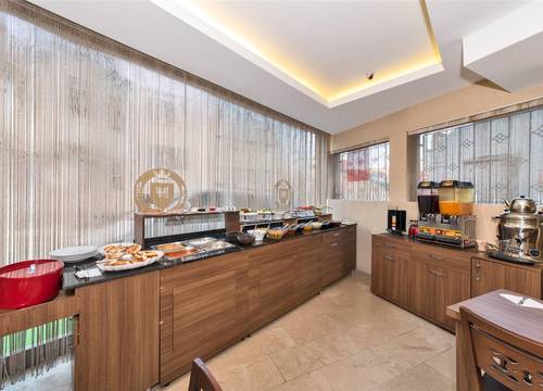 turkiye/istanbul/sisli/montagna-hera-hotel-7b955f87.jpg