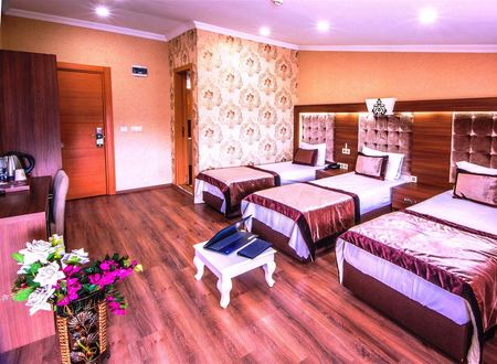 turkiye/istanbul/sisli/montagna-hera-hotel-7bd959e4.jpg