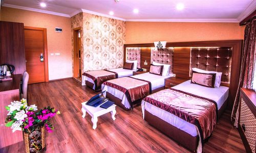 turkiye/istanbul/sisli/montagna-hera-hotel-7bd959e4.jpg