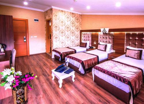 turkiye/istanbul/sisli/montagna-hera-hotel-7bd959e4.jpg