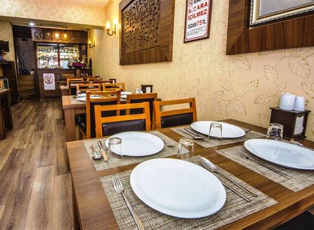 turkiye/istanbul/sisli/montagna-hera-hotel-88164378.jpg