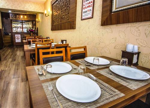 turkiye/istanbul/sisli/montagna-hera-hotel-88164378.jpg